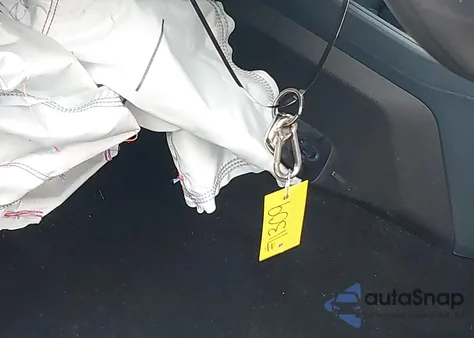 2024 Ford Maverick Xlt from USA, damaged, VIN 3FTTW8H35RRB62017